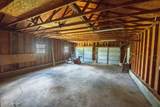 473 Davis Hill Road - Photo 30