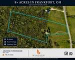 473 Davis Hill Road - Photo 32