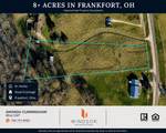 473 Davis Hill Road - Photo 33