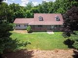 473 Davis Hill Road - Photo 4