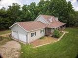 473 Davis Hill Road - Photo 5