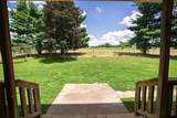 473 Davis Hill Road - Photo 6