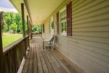 473 Davis Hill Road - Photo 7