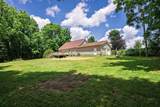 473 Davis Hill Road - Photo 8