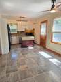 3108 Thomas Avenue - Photo 10