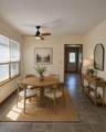 3108 Thomas Avenue - Photo 12