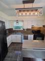 3108 Thomas Avenue - Photo 13