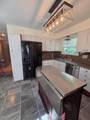 3108 Thomas Avenue - Photo 14