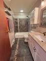 3108 Thomas Avenue - Photo 15