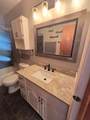 3108 Thomas Avenue - Photo 16