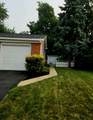 3108 Thomas Avenue - Photo 4