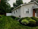 3108 Thomas Avenue - Photo 5