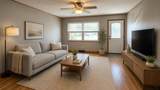 3108 Thomas Avenue - Photo 7