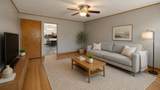 3108 Thomas Avenue - Photo 8