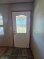 3108 Thomas Avenue - Photo 9