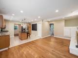 3695 Wenwood Drive - Photo 23