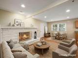3695 Wenwood Drive - Photo 24