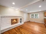 3695 Wenwood Drive - Photo 25