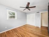 3695 Wenwood Drive - Photo 42