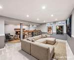 3695 Wenwood Drive - Photo 43