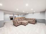 3695 Wenwood Drive - Photo 44