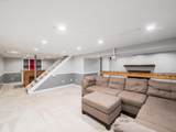 3695 Wenwood Drive - Photo 45