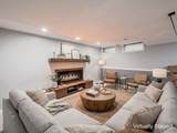 3695 Wenwood Drive - Photo 46