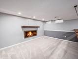 3695 Wenwood Drive - Photo 47