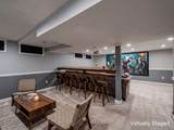 3695 Wenwood Drive - Photo 48