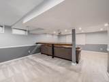 3695 Wenwood Drive - Photo 49