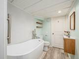 3695 Wenwood Drive - Photo 50