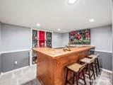 3695 Wenwood Drive - Photo 51