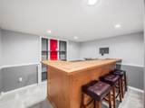 3695 Wenwood Drive - Photo 52