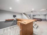 3695 Wenwood Drive - Photo 53