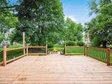 3695 Wenwood Drive - Photo 54