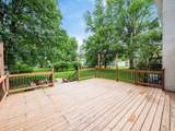 3695 Wenwood Drive - Photo 55