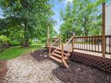 3695 Wenwood Drive - Photo 56