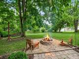 3695 Wenwood Drive - Photo 57