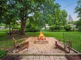 3695 Wenwood Drive - Photo 58