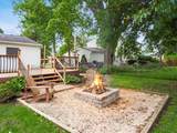 3695 Wenwood Drive - Photo 59