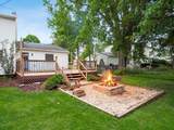 3695 Wenwood Drive - Photo 60