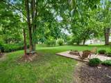 3695 Wenwood Drive - Photo 61