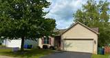 354 Holly Grove Road - Photo 1