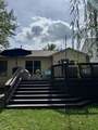 354 Holly Grove Road - Photo 2