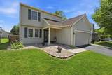 6911 Finchley Drive - Photo 1
