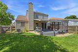 6911 Finchley Drive - Photo 3
