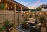 3238-14 Summertime Court - Photo 21