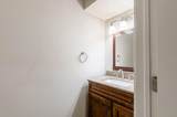 3238-14 Summertime Court - Photo 22
