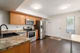 3238-14 Summertime Court - Photo 9
