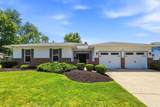 945 Matterhorn Drive - Photo 1